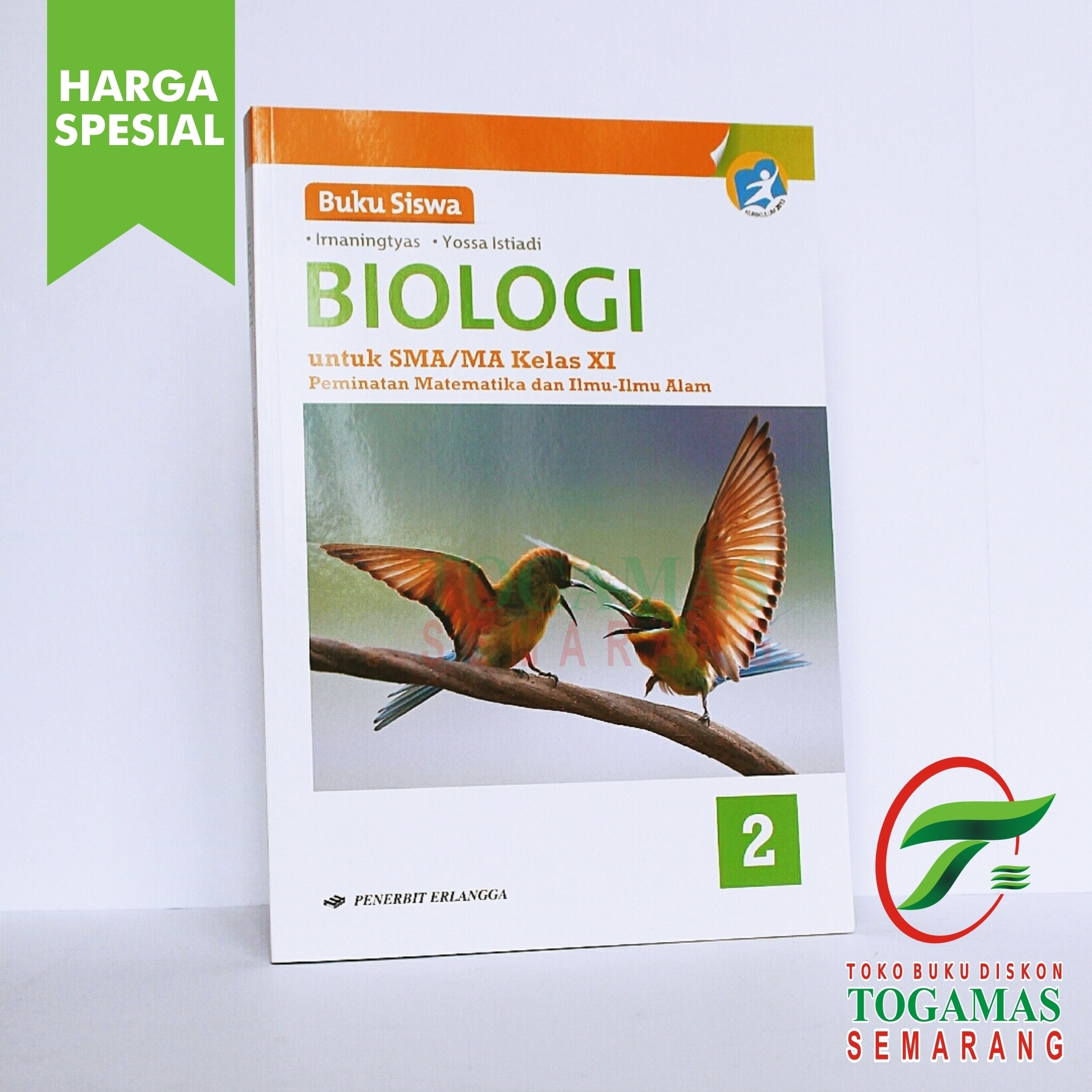 Download Buku Biologi Kels Xi Ma Fasriphone